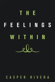 The Feelings Within