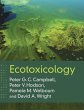 Ecotoxicology - Bild 1