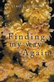 Finding My Way Again