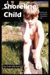 Shoreline Child - Bild 1