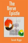 The Nerve Epistle The Nerve Epistle