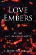 Love Embers - Bild 1
