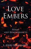 Love Embers