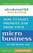 Micro Enterprise Marketing - Bild 1