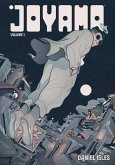 Joyama Volume 1 Joyama Volume 1