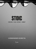 Classroom Management Assessment Tool   STOIC H2