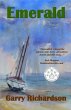 Emerald - Bild 1
