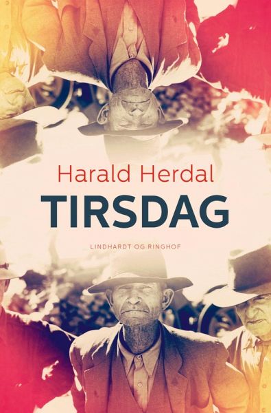 Tirsdag