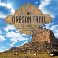 The Oregon Trail - Baby