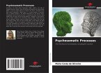 Psychosomatic Processes