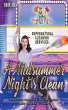 A Midsummer Night's Clean - Bild 1