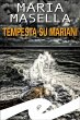 Tempesta su Mariani (eBook, ePUB) - Bild 1
