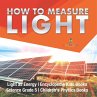 How to Measure Light   Light as Energy ... - Bild 1