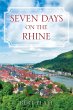 Seven Days on the Rhine - Bild 1