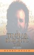 A Templar Knight's Tale - Bild 1
