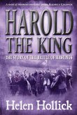 Harold The King