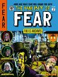 The EC Archives: The Haunt of Fear... - Bild 1