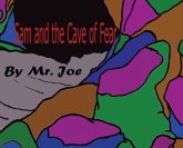 Sam and the Cave of Fear