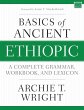 Basics of Ancient Ethiopic - Bild 1