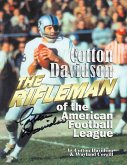 Cotton Davidson - The Rifleman of the AFL