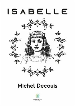 isabelle - Michel Decouis