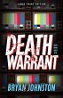 Death Warrant - Bild 1