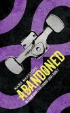 Abandoned: An Ethan Wares Skateboard Series Book 2