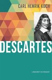 Descartes