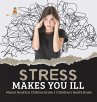 Stress Makes You Ill   Mental Health in... - Bild 1