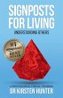 Signposts for Living Book 4,... - Bild 1