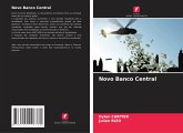 Novo Banco Central