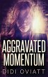 Aggravated Momentum - Bild 1