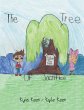 The Tree of Sacrifice - Bild 1