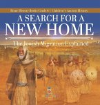 A Search for a New Home