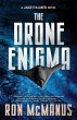 The Drone Enigma - Bild 1