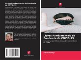 Lições Fundamentais da Pandemia da COVID-19