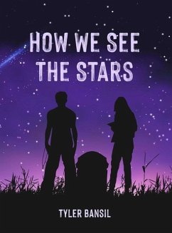 How We See The Stars - Bansil