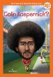 Who Is Colin Kaepernick? - Bild 1