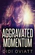 Aggravated Momentum - Bild 1
