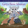 Garry's Heroic Adventure! - Bild 1