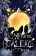 Home for the Howlidays - Bild 1