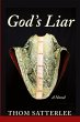 God's Liar - Bild 1