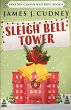 Sleigh Bell Tower - Bild 1