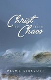 Christ in our Chaos