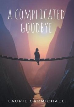 A Complicated Goodbye