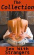 Sex With Strangers, The Collection - Bild 1