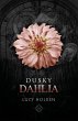 Dusky Dahlia - Bild 1