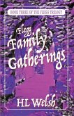 Flegg Family Gatherings