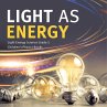 Light as Energy   Light Energy Science... - Bild 1