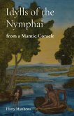 Idylls of the Nymphai